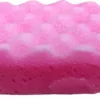 Athena Exfoliating sponge