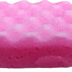 Athena Exfoliating Sponge (Olympia)