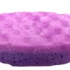 Elegance exfoliating sponge