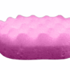Lucky exfoliating sponge
