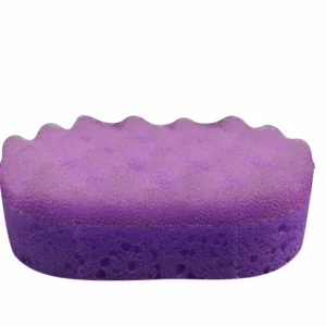 Good Girl Exfoliating Sponge (Carolina)