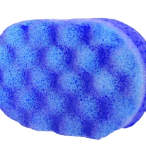 Everlasting Exfoliating sponge (Eternity)