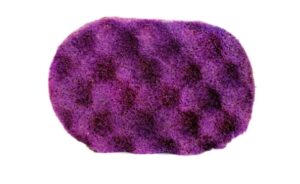 Twilight Exfoliating Sponge