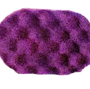 Twilight Exfoliating Sponge ( Black Opium)