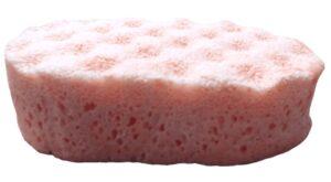 Mademoiselle sponge