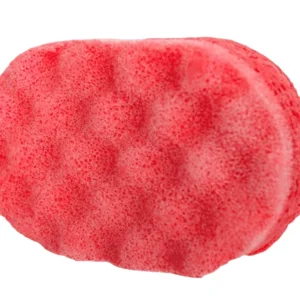 Rouge Exfoliating Sponge (Barccart)