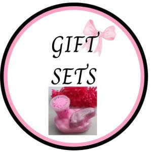 Gift Sets