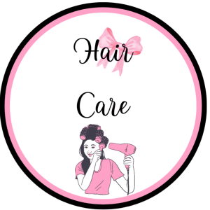 Hair Care