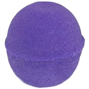Lavender Bath Bomb