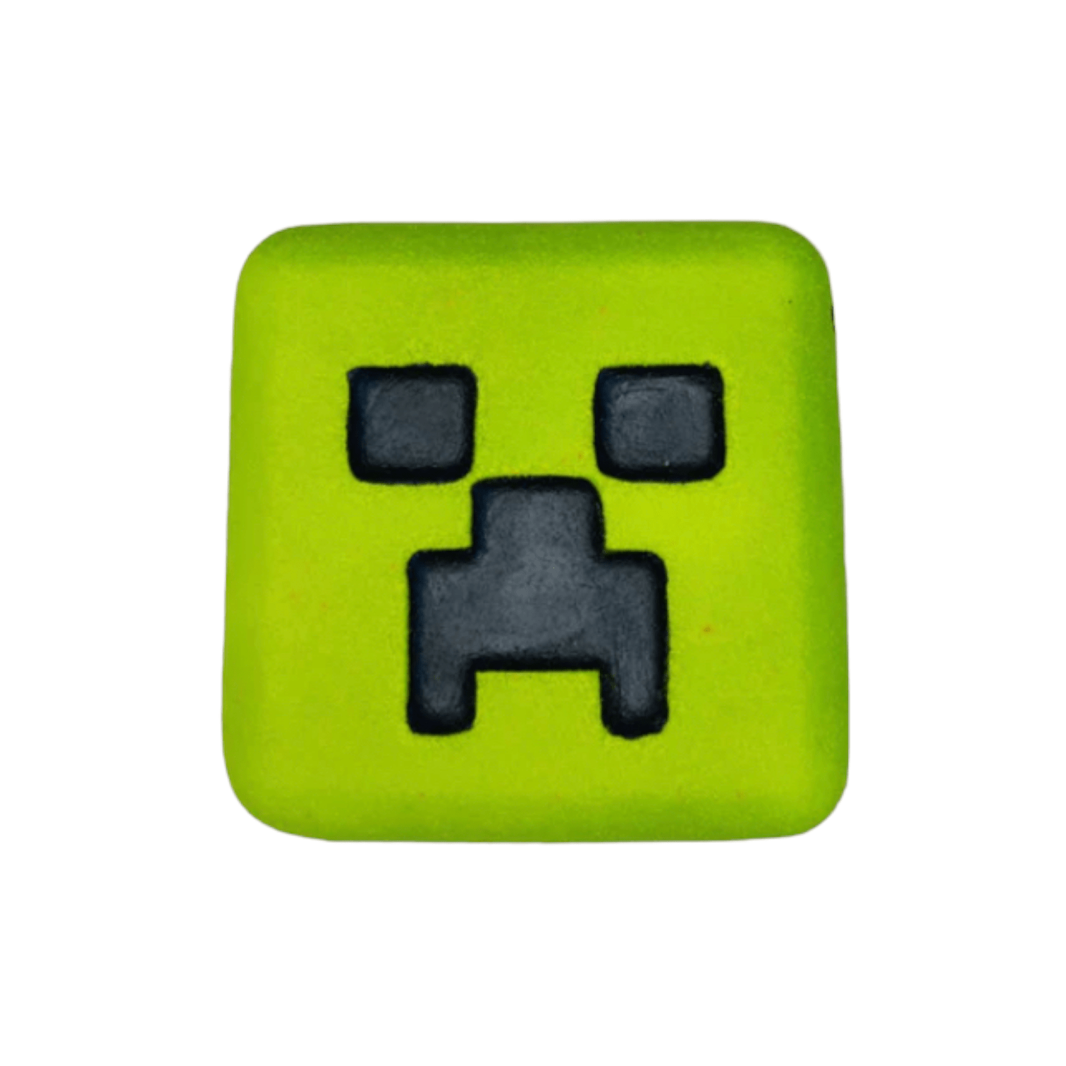 Block Face Emmas Rainbows