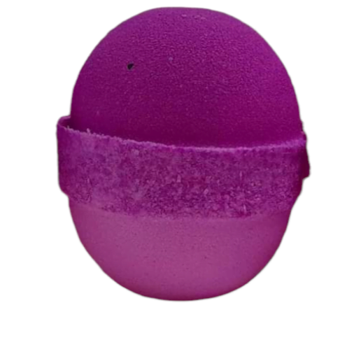 Bath Bomb