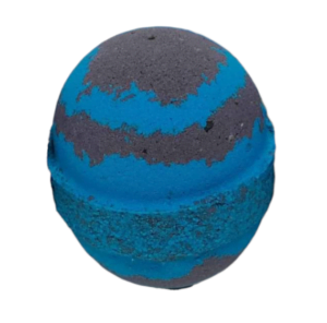 Invincible Bath Bomb
