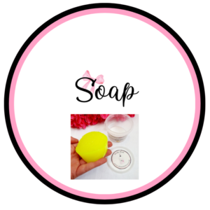 Soap