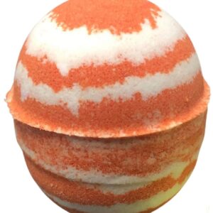 Malibu Bath Bomb