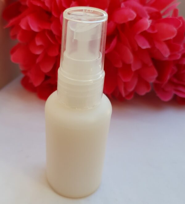 Body Mist