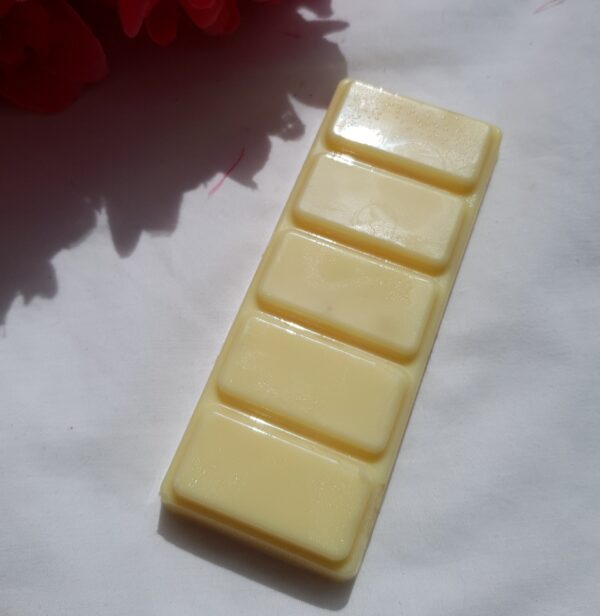 Citronella Wax Melt