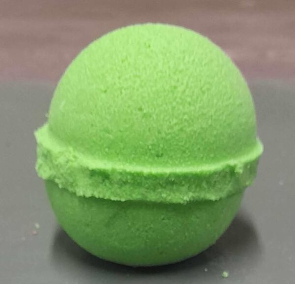 Summer Sangria Mini Bath Bomb
