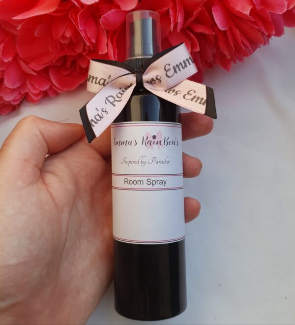 Contradiction Room Spray