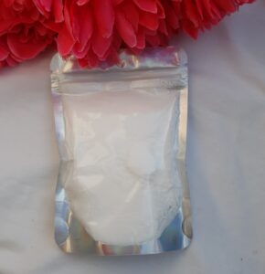 Mini Toilet Fizz
