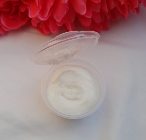 Body Butter