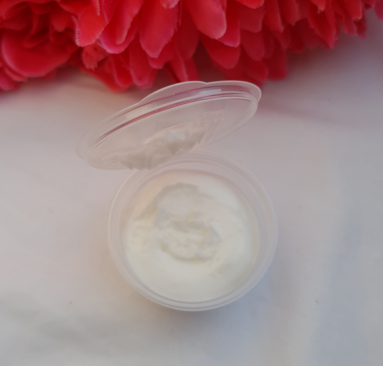 Body Butter