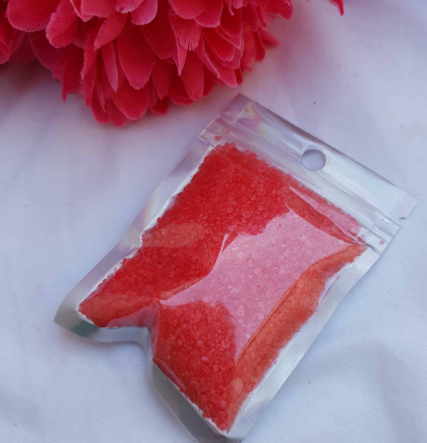 Watermelon Bliss Sizzlers