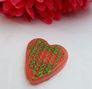 Watermelon Bliss Wax Melts