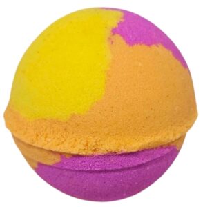 Fruit Salad Jumbo Bath Bomb