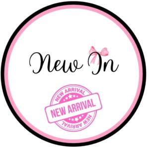 New In