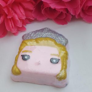 Good Witch Bath Bomb