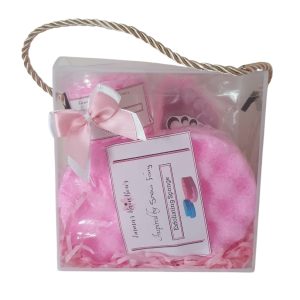 Ice Queen Pamper Gift Box