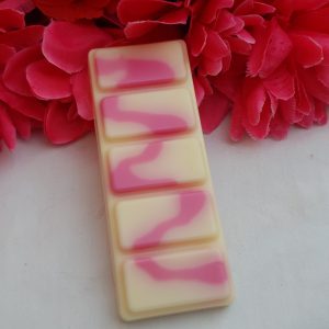 Pear Drop Wax Melt