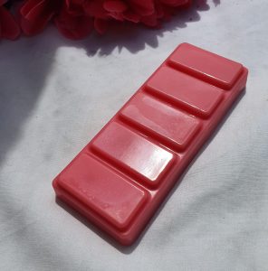 American Soda Wax Melt