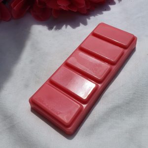American Soda Wax Melt