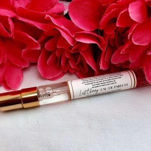 Lost Cherry Travel Perfume 10ml