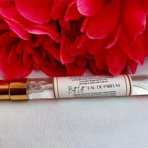 Butt Lift Travel Perfume 10ml