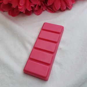 Cherry Wax Melt