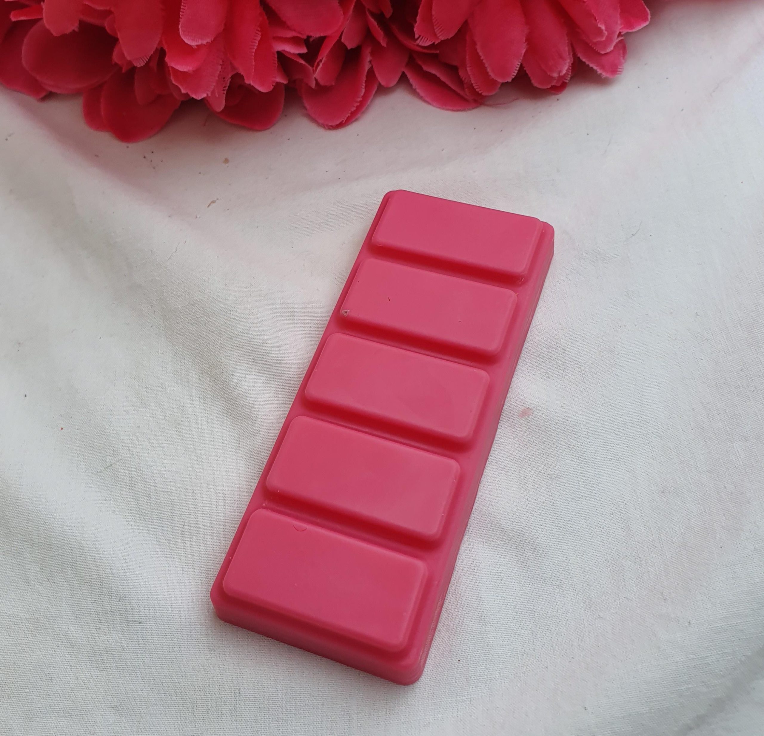 Cherry Wax Melt