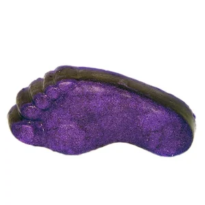 Charm Foot Pumice